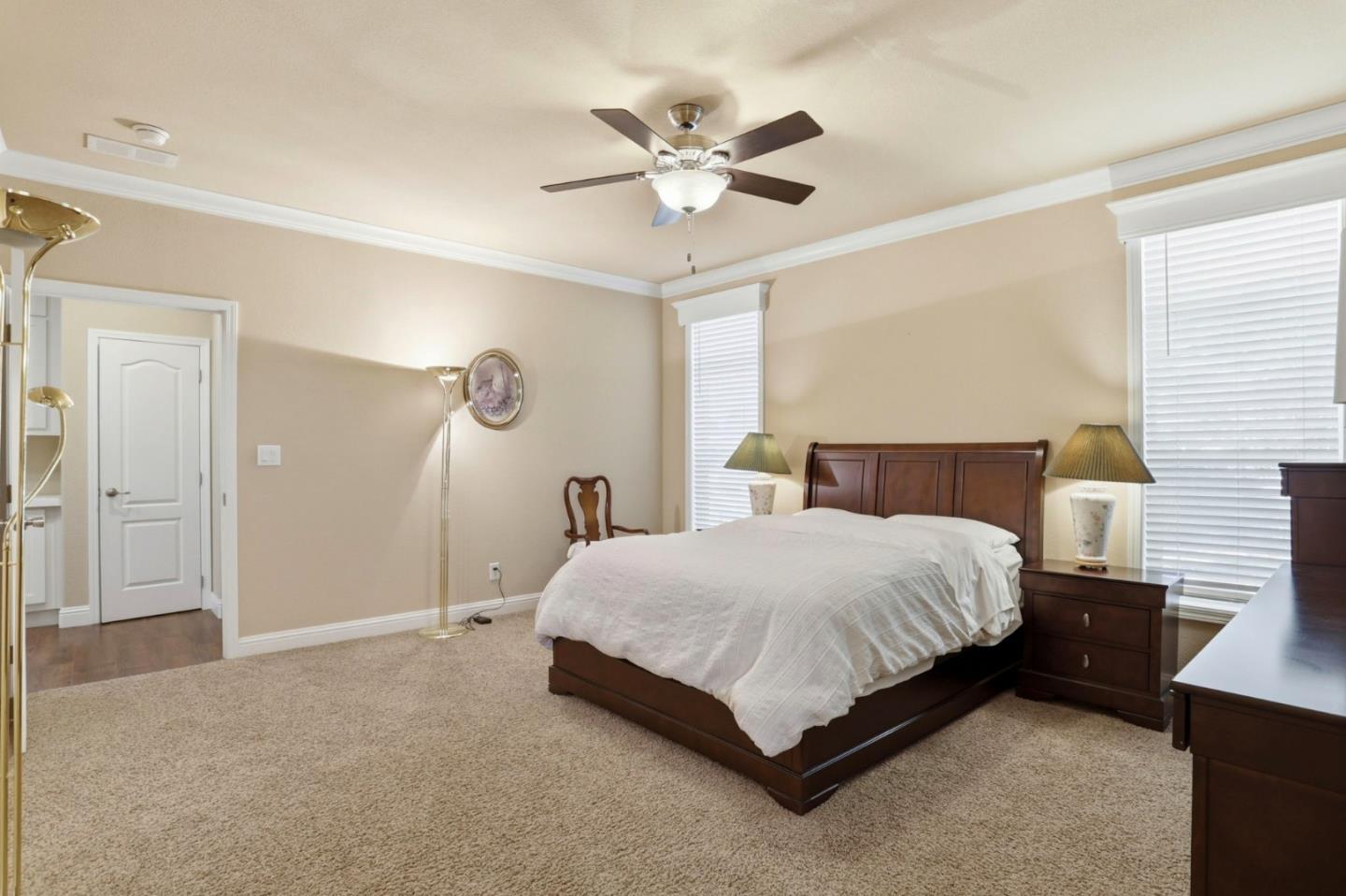 Detail Gallery Image 24 of 38 For 1111 Moorse Ave #40,  Sunnyvale,  CA 94089 - 3 Beds | 3 Baths