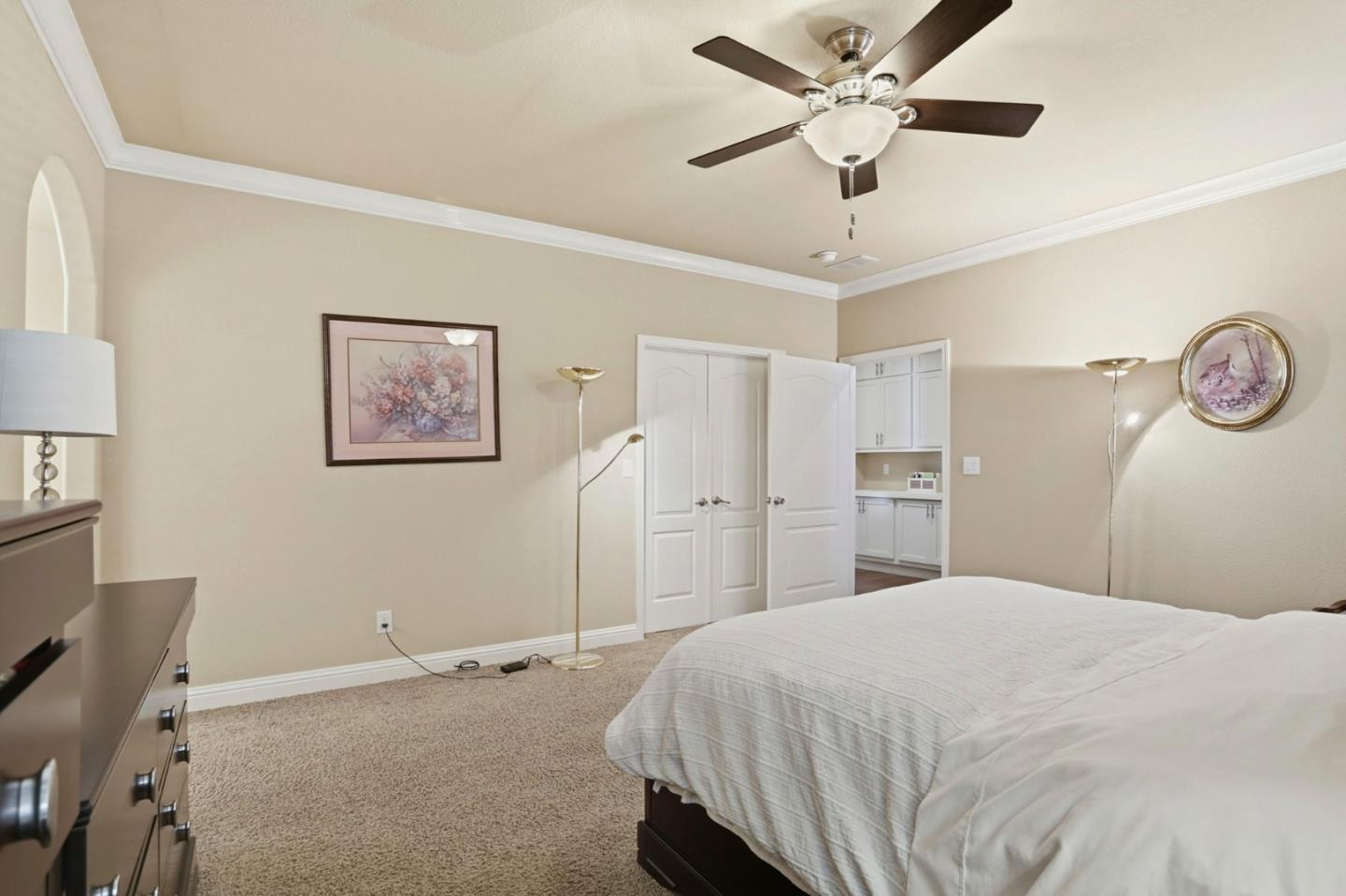 Detail Gallery Image 25 of 38 For 1111 Moorse Ave #40,  Sunnyvale,  CA 94089 - 3 Beds | 3 Baths