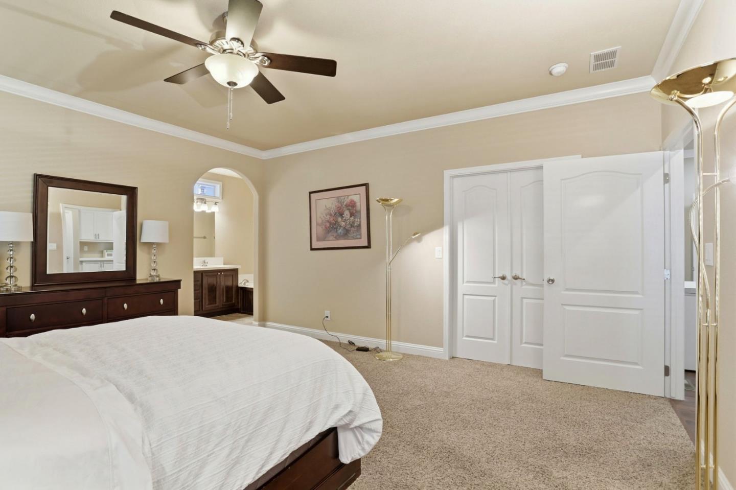 Detail Gallery Image 26 of 38 For 1111 Moorse Ave #40,  Sunnyvale,  CA 94089 - 3 Beds | 3 Baths