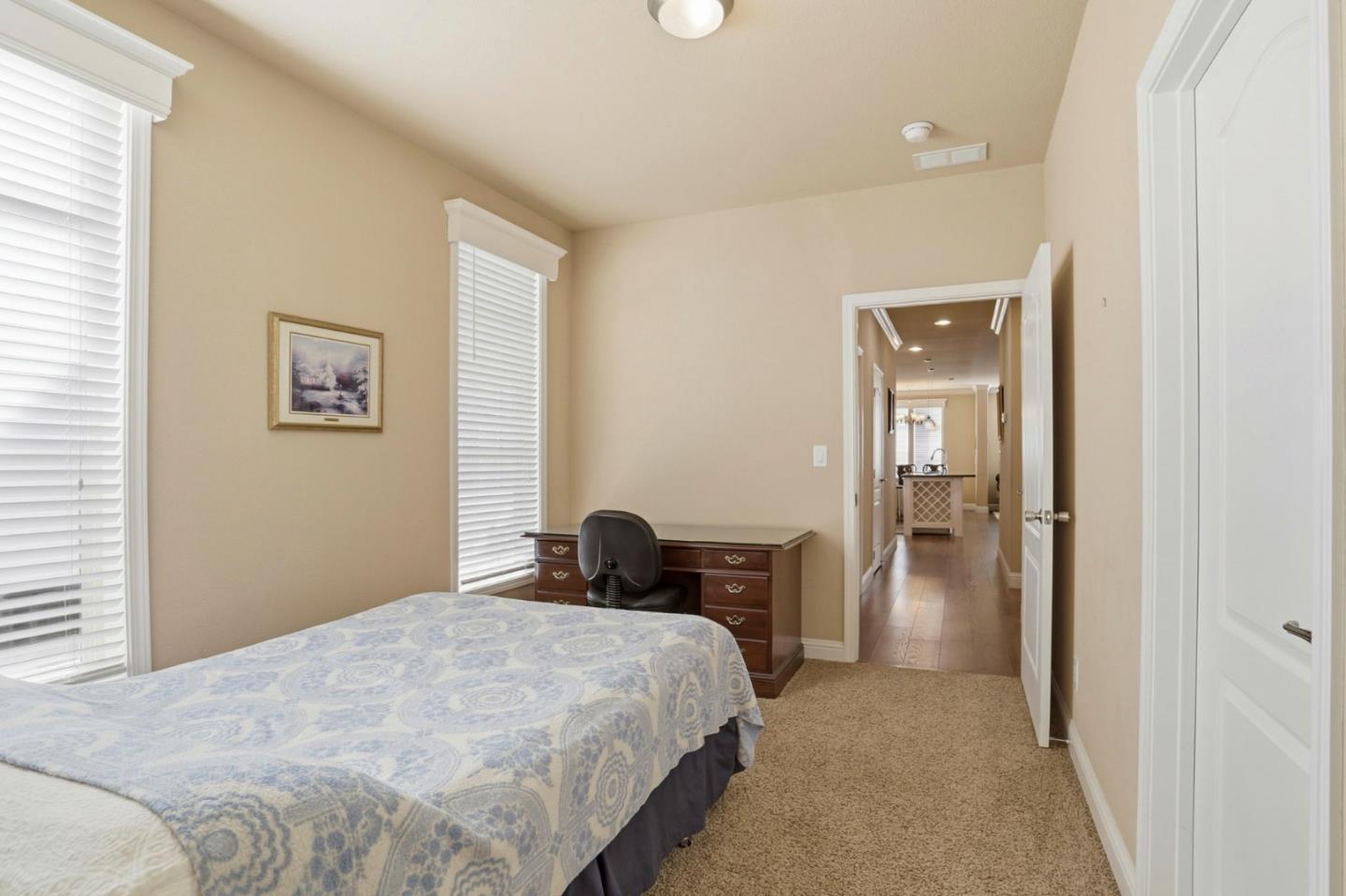 Detail Gallery Image 28 of 38 For 1111 Moorse Ave #40,  Sunnyvale,  CA 94089 - 3 Beds | 3 Baths