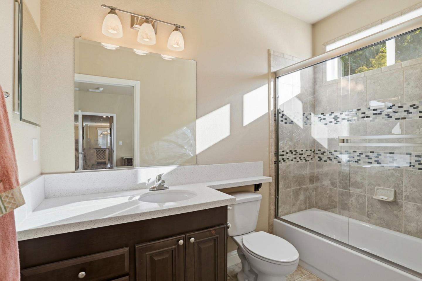 Detail Gallery Image 33 of 38 For 1111 Moorse Ave #40,  Sunnyvale,  CA 94089 - 3 Beds | 3 Baths