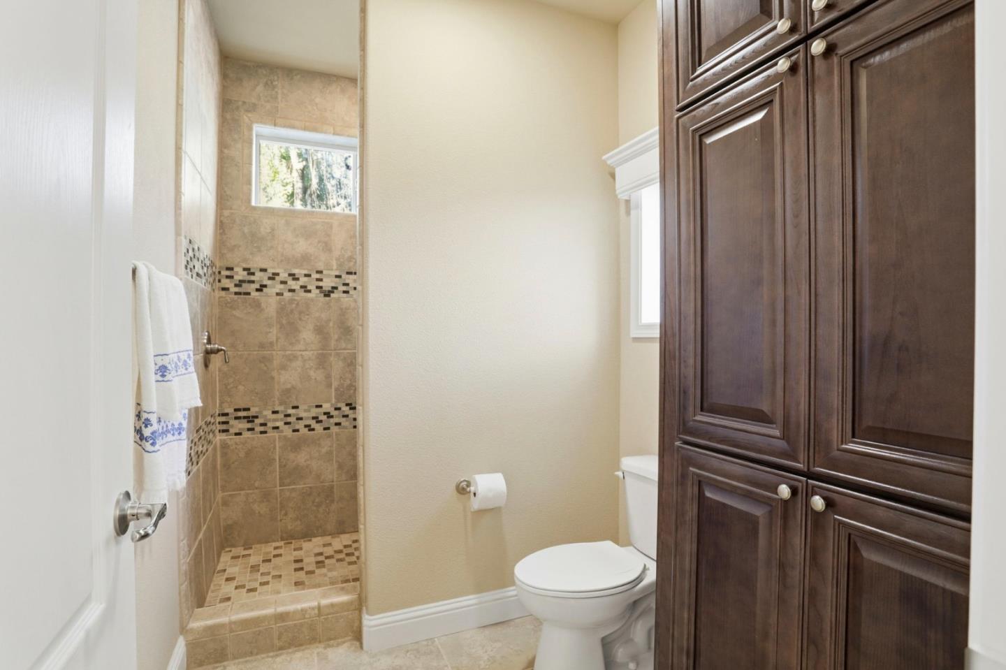 Detail Gallery Image 34 of 38 For 1111 Moorse Ave #40,  Sunnyvale,  CA 94089 - 3 Beds | 3 Baths