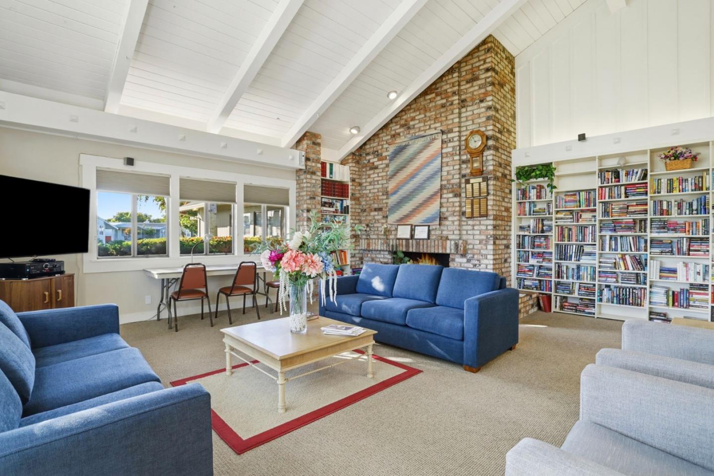 Detail Gallery Image 37 of 38 For 1111 Moorse Ave #40,  Sunnyvale,  CA 94089 - 3 Beds | 3 Baths