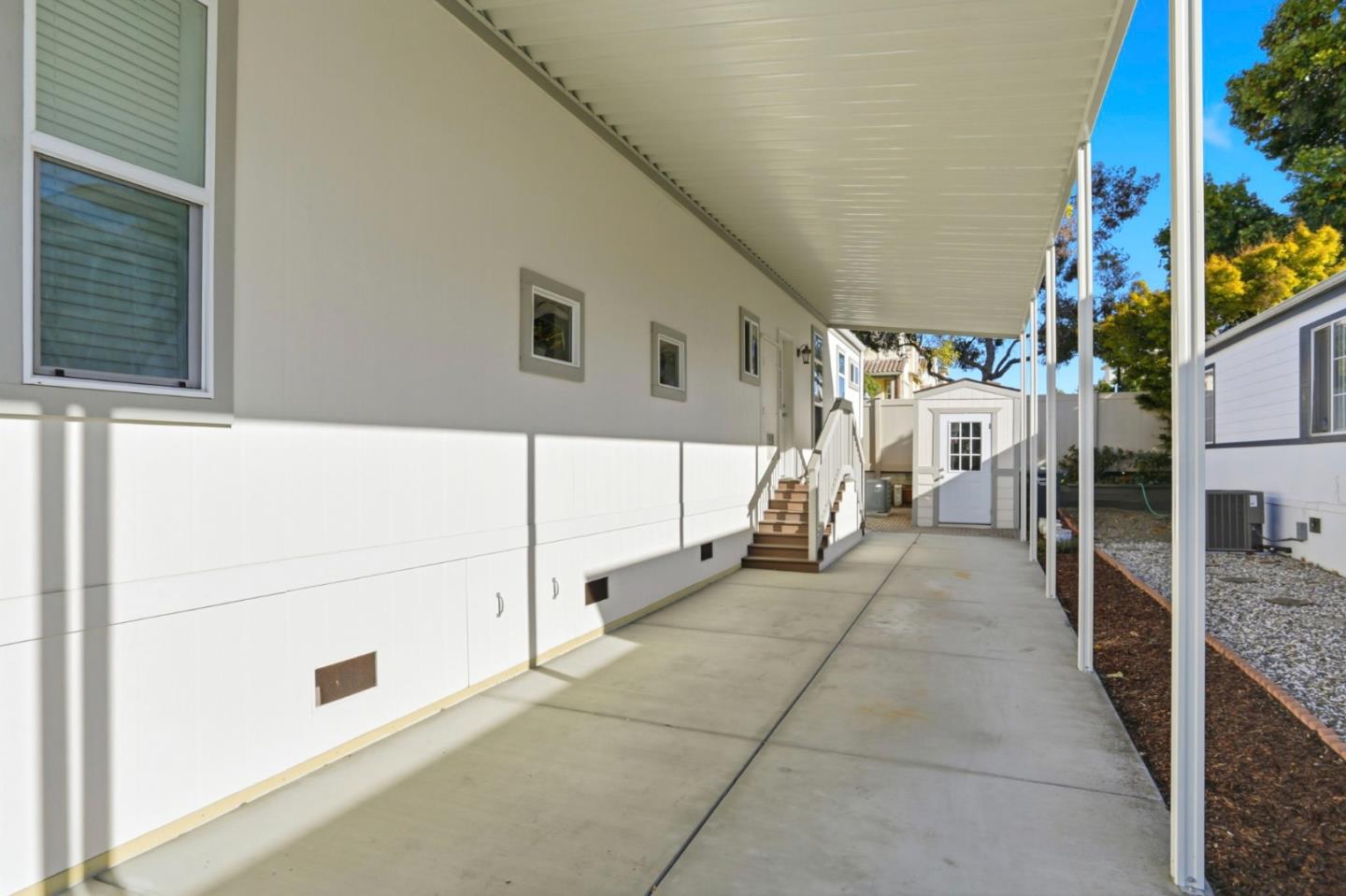 Detail Gallery Image 6 of 38 For 1111 Moorse Ave #40,  Sunnyvale,  CA 94089 - 3 Beds | 3 Baths