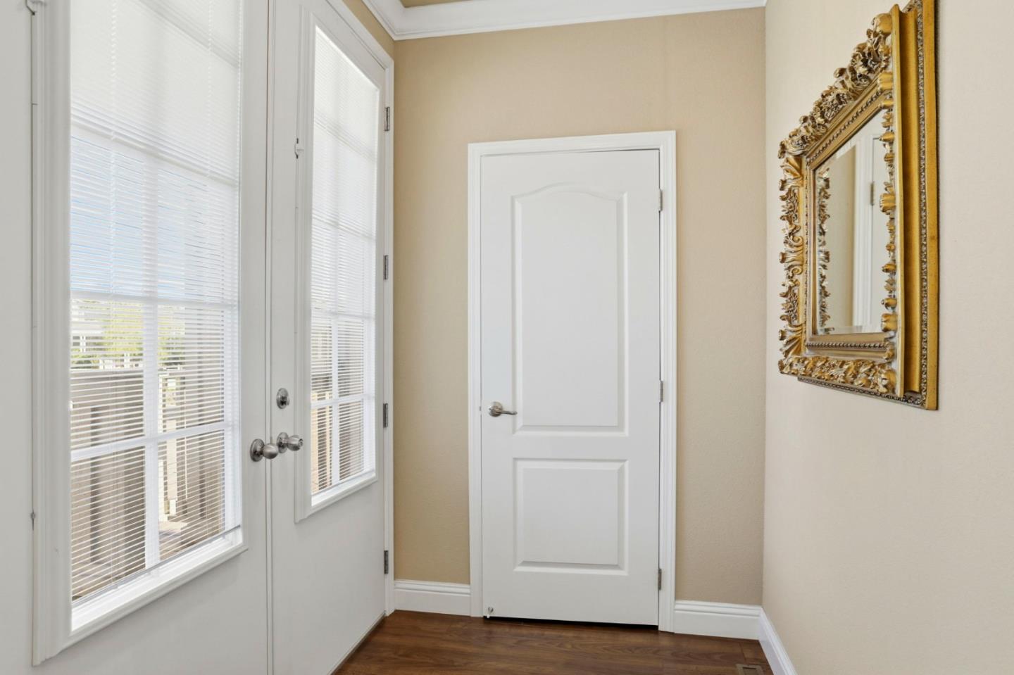 Detail Gallery Image 7 of 38 For 1111 Moorse Ave #40,  Sunnyvale,  CA 94089 - 3 Beds | 3 Baths