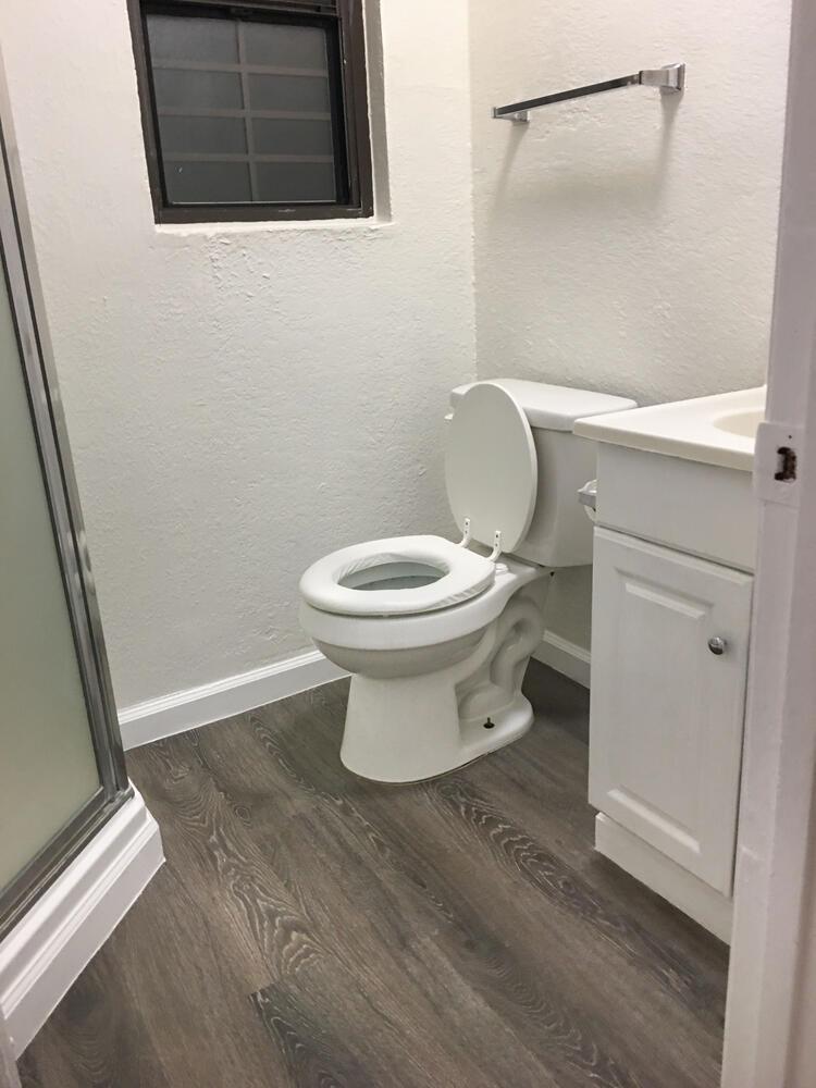 Detail Gallery Image 10 of 21 For 1012 Chestnut St, San Jose,  CA 95110 - – Beds | – Baths