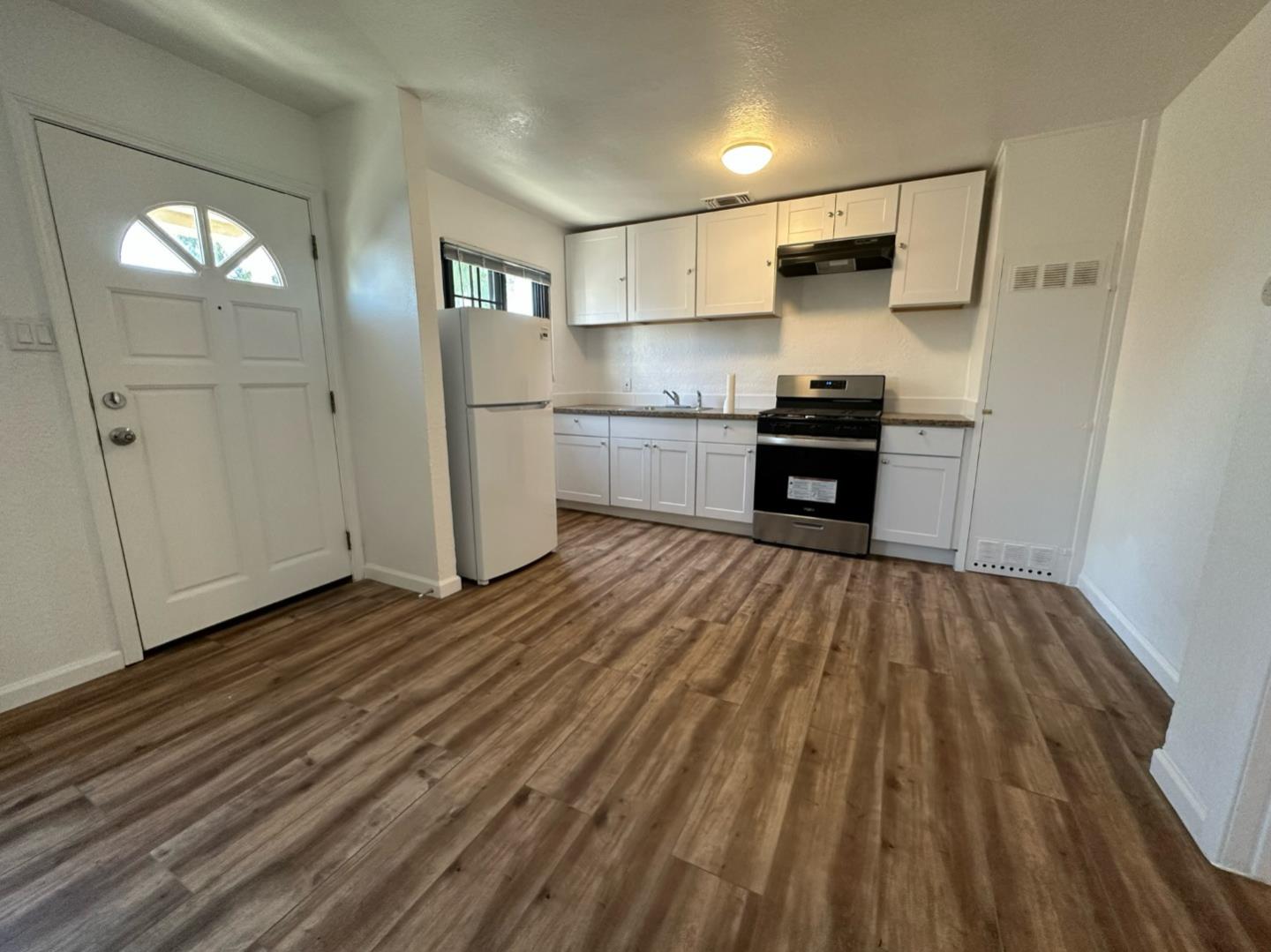 Detail Gallery Image 12 of 21 For 1012 Chestnut St, San Jose,  CA 95110 - – Beds | – Baths