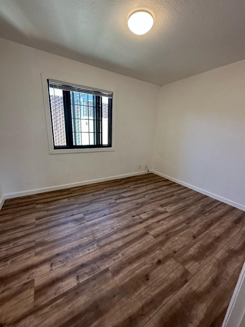 Detail Gallery Image 14 of 21 For 1012 Chestnut St, San Jose,  CA 95110 - – Beds | – Baths