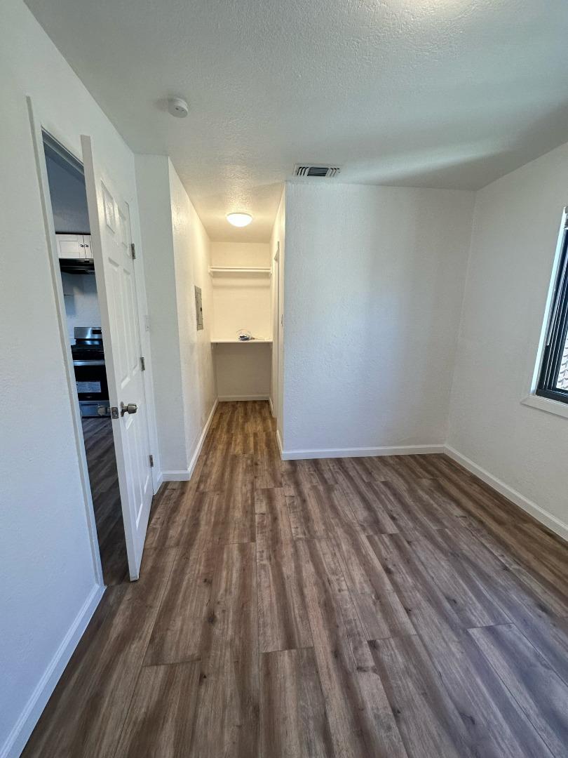 Detail Gallery Image 15 of 21 For 1012 Chestnut St, San Jose,  CA 95110 - – Beds | – Baths