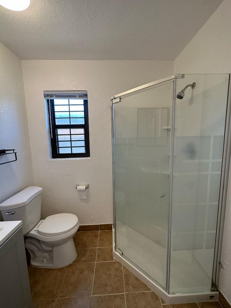 Detail Gallery Image 18 of 21 For 1012 Chestnut St, San Jose,  CA 95110 - – Beds | – Baths