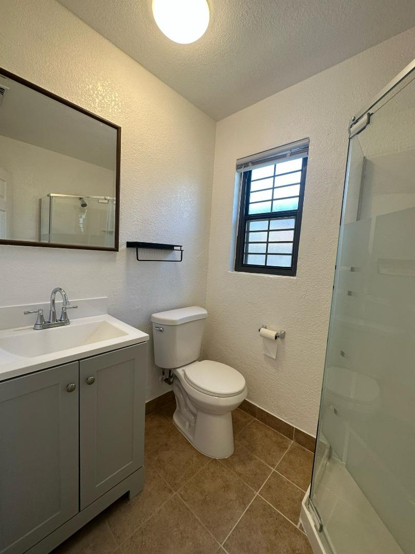 Detail Gallery Image 19 of 21 For 1012 Chestnut St, San Jose,  CA 95110 - – Beds | – Baths