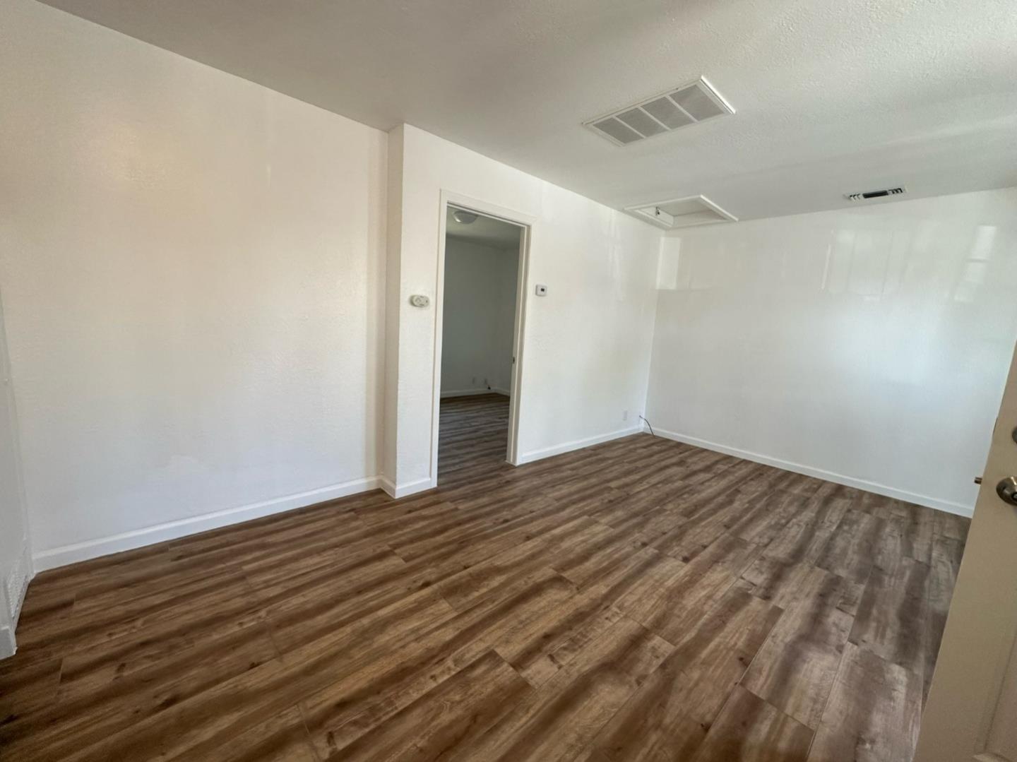 Detail Gallery Image 20 of 21 For 1012 Chestnut St, San Jose,  CA 95110 - – Beds | – Baths