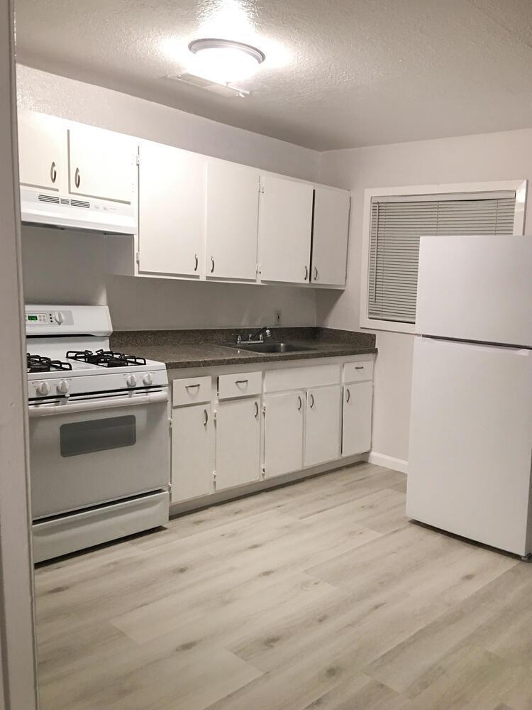 Detail Gallery Image 5 of 21 For 1012 Chestnut St, San Jose,  CA 95110 - – Beds | – Baths