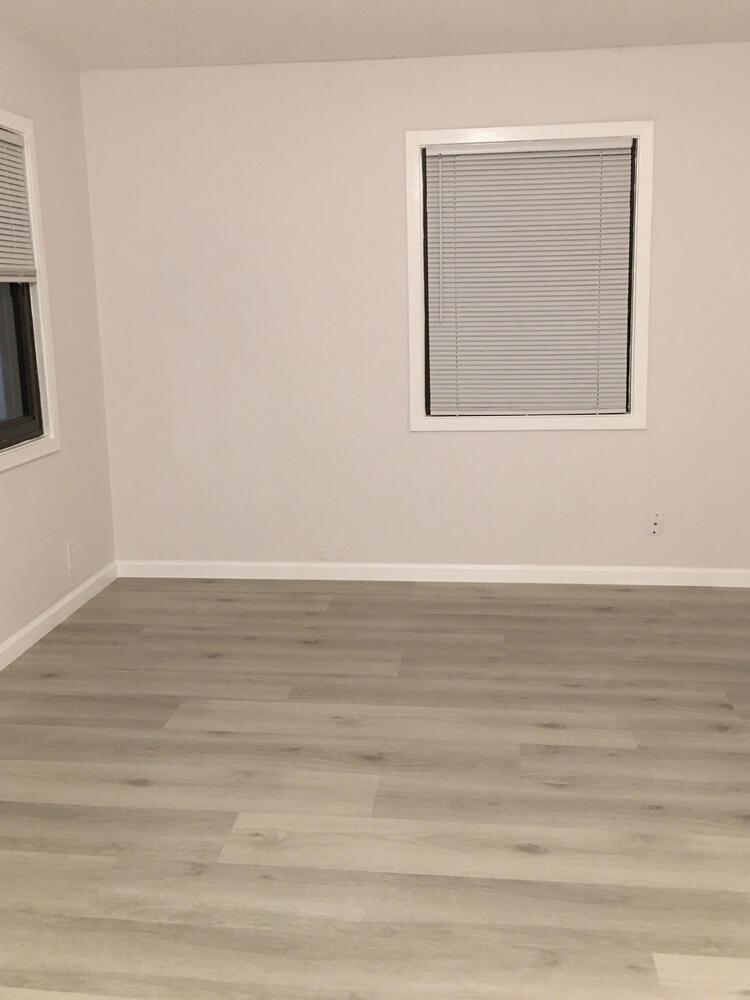 Detail Gallery Image 6 of 21 For 1012 Chestnut St, San Jose,  CA 95110 - – Beds | – Baths