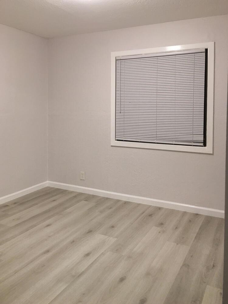 Detail Gallery Image 7 of 21 For 1012 Chestnut St, San Jose,  CA 95110 - – Beds | – Baths