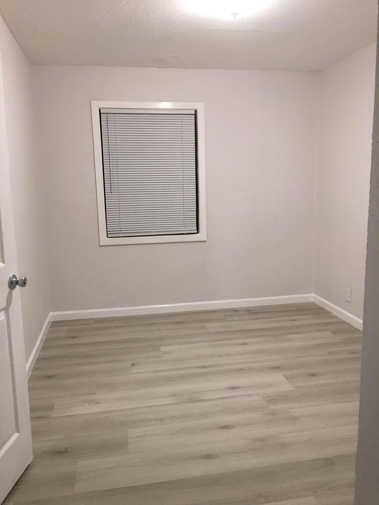 Detail Gallery Image 8 of 21 For 1012 Chestnut St, San Jose,  CA 95110 - – Beds | – Baths