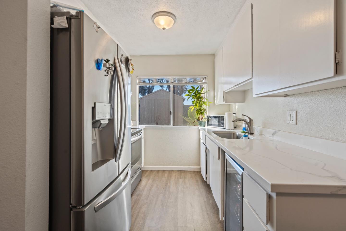 Detail Gallery Image 14 of 32 For 1635 Cherokee Dr, Salinas,  CA 93906 - 3 Beds | 2 Baths