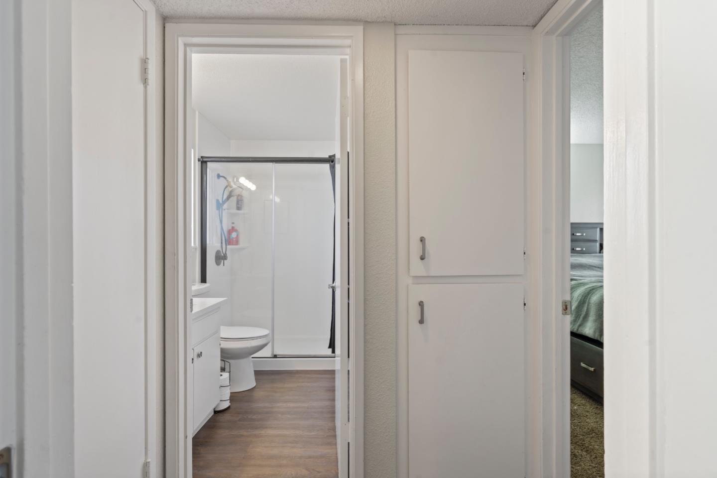 Detail Gallery Image 16 of 32 For 1635 Cherokee Dr, Salinas,  CA 93906 - 3 Beds | 2 Baths