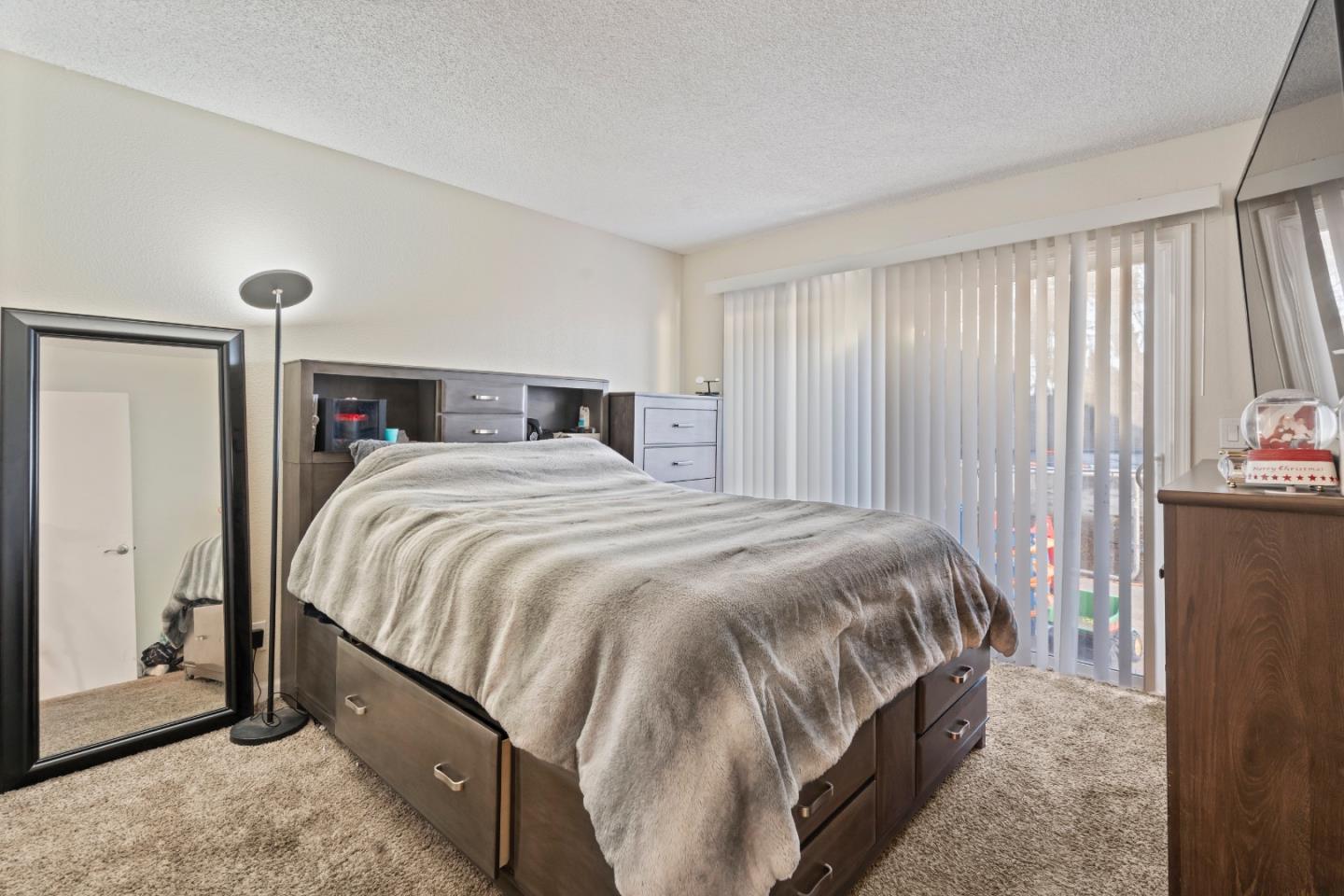 Detail Gallery Image 18 of 32 For 1635 Cherokee Dr, Salinas,  CA 93906 - 3 Beds | 2 Baths