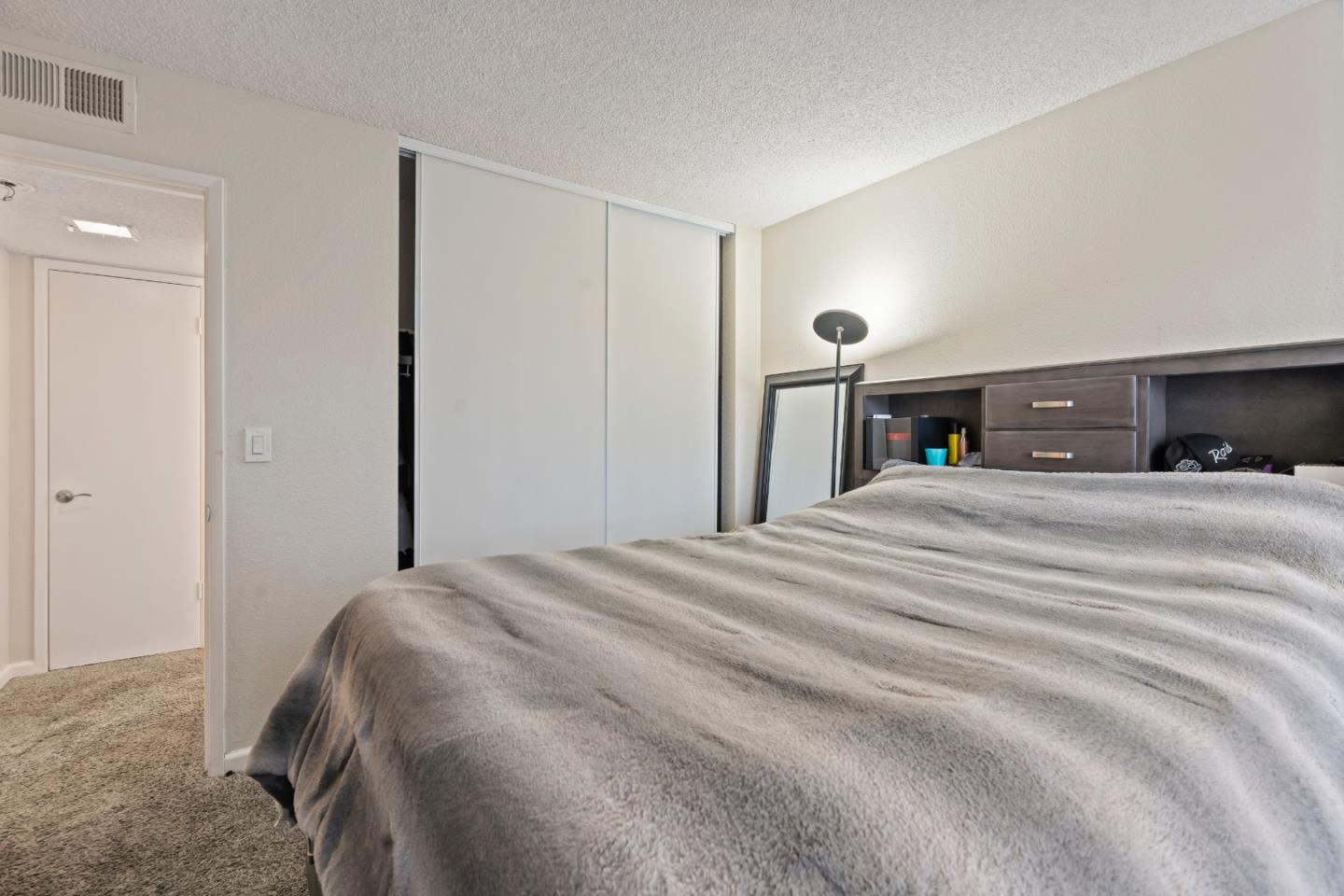 Detail Gallery Image 19 of 32 For 1635 Cherokee Dr, Salinas,  CA 93906 - 3 Beds | 2 Baths