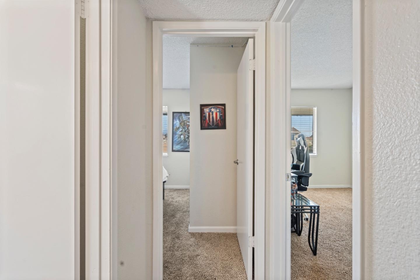 Detail Gallery Image 20 of 32 For 1635 Cherokee Dr, Salinas,  CA 93906 - 3 Beds | 2 Baths