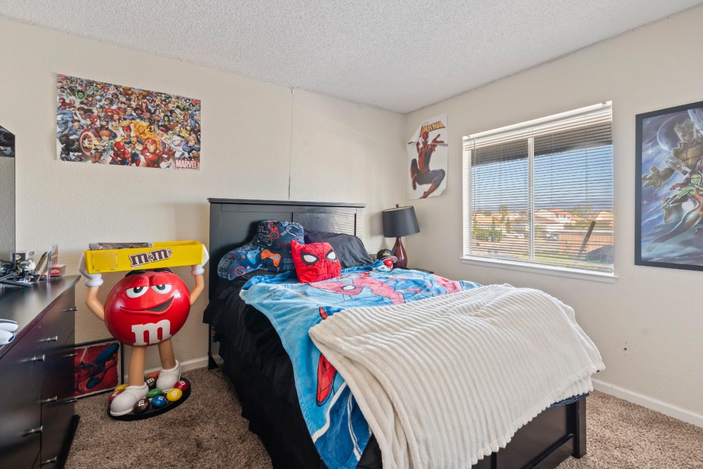 Detail Gallery Image 24 of 32 For 1635 Cherokee Dr, Salinas,  CA 93906 - 3 Beds | 2 Baths