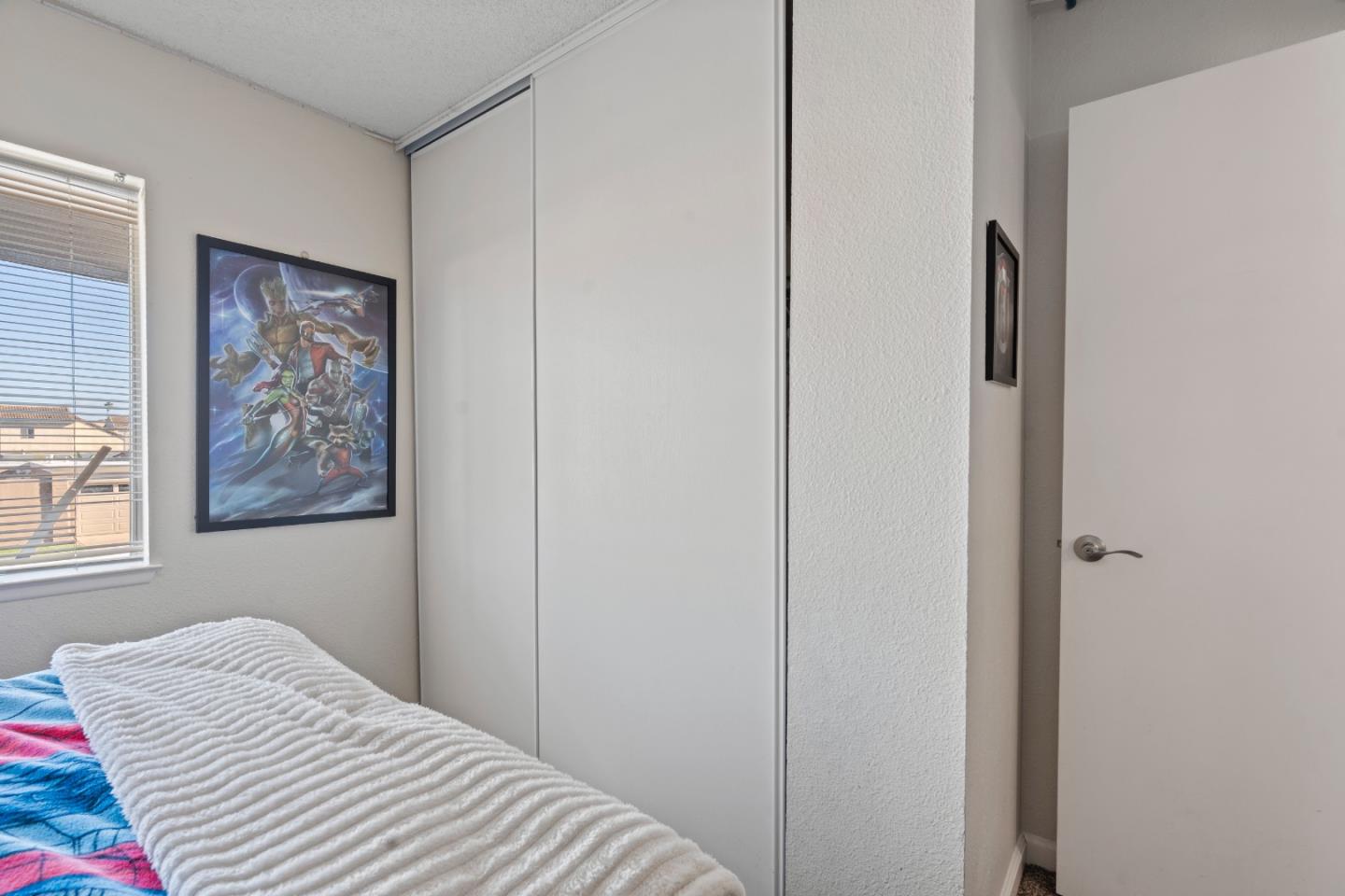 Detail Gallery Image 25 of 32 For 1635 Cherokee Dr, Salinas,  CA 93906 - 3 Beds | 2 Baths
