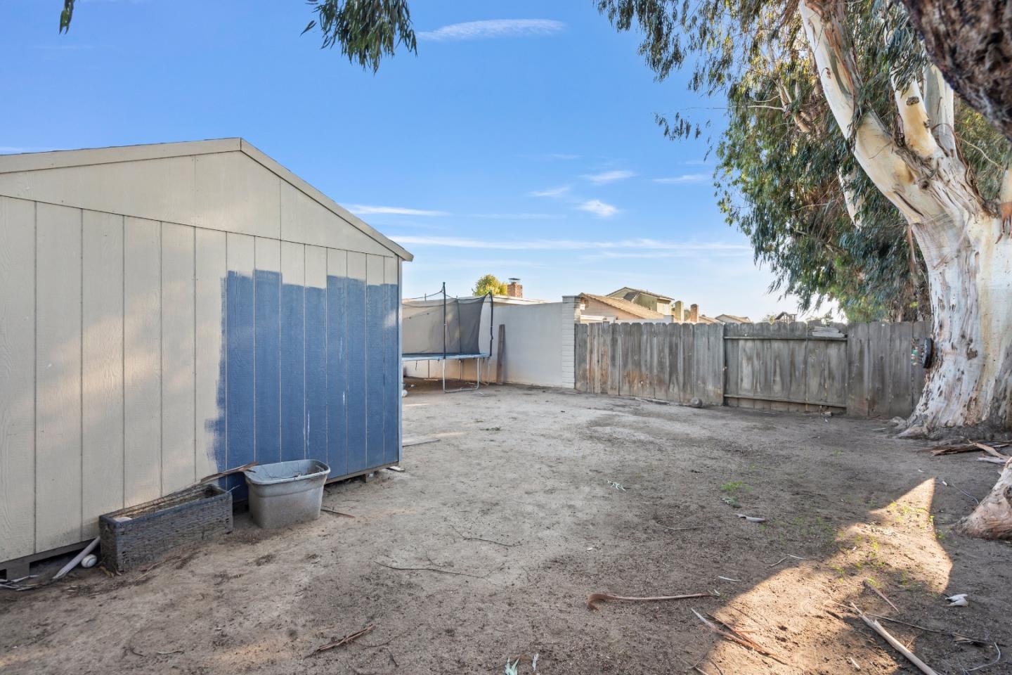 Detail Gallery Image 31 of 32 For 1635 Cherokee Dr, Salinas,  CA 93906 - 3 Beds | 2 Baths