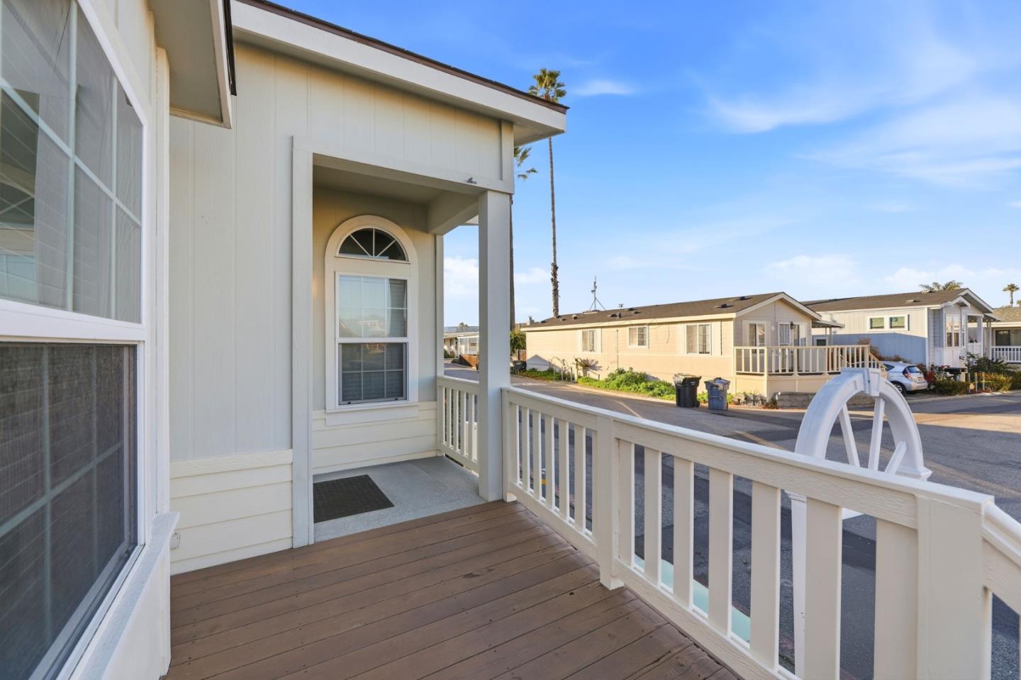 Detail Gallery Image 4 of 41 For 1085 Tasman Dr #201,  Sunnyvale,  CA 94089 - 3 Beds | 2 Baths