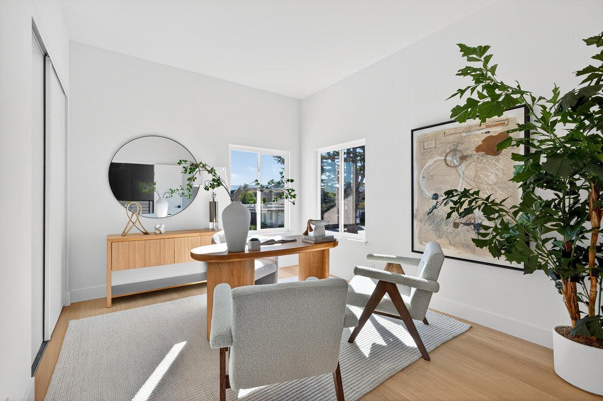 Detail Gallery Image 10 of 29 For 631 Matsonia Dr, Foster City,  CA 94404 - 4 Beds | 2/1 Baths