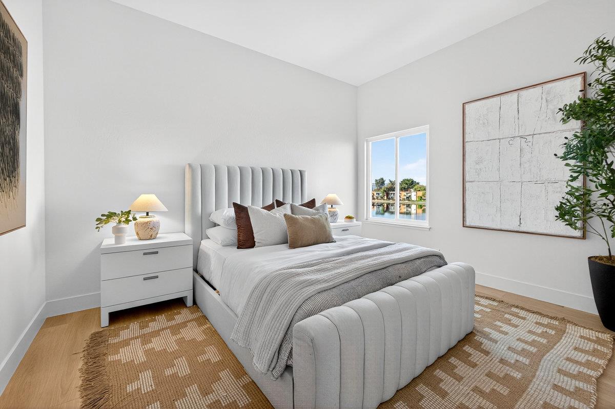 Detail Gallery Image 16 of 29 For 631 Matsonia Dr, Foster City,  CA 94404 - 4 Beds | 2/1 Baths