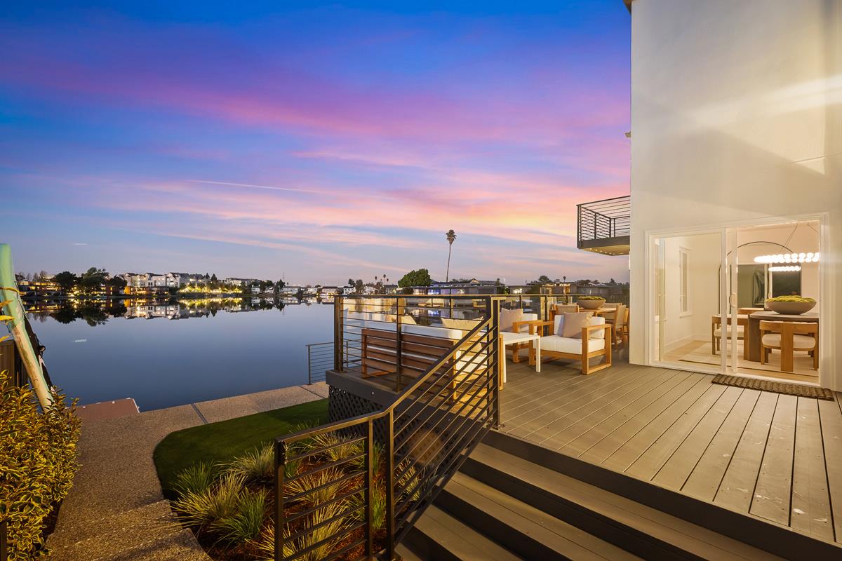 Detail Gallery Image 24 of 29 For 631 Matsonia Dr, Foster City,  CA 94404 - 4 Beds | 2/1 Baths