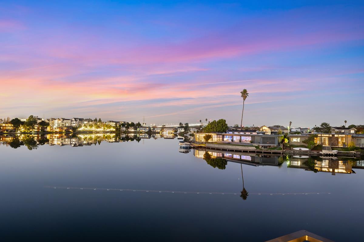 Detail Gallery Image 27 of 29 For 631 Matsonia Dr, Foster City,  CA 94404 - 4 Beds | 2/1 Baths