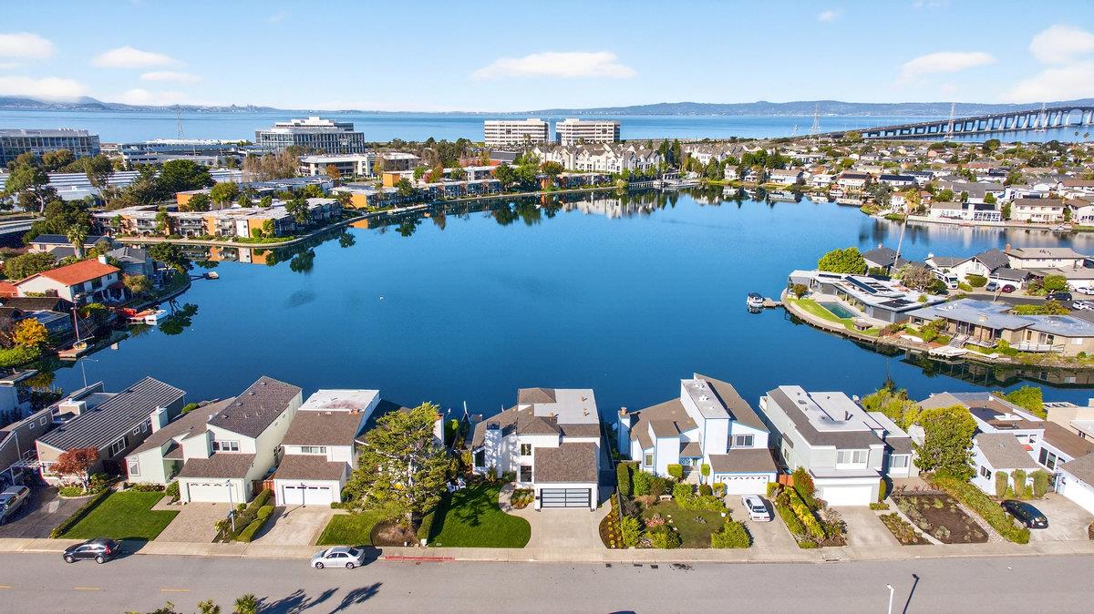 Detail Gallery Image 29 of 29 For 631 Matsonia Dr, Foster City,  CA 94404 - 4 Beds | 2/1 Baths