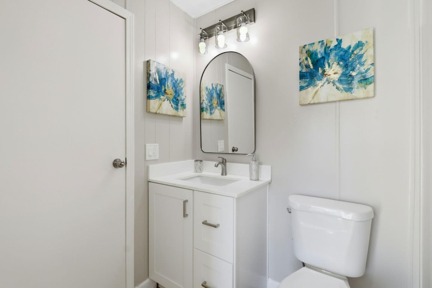 Detail Gallery Image 27 of 38 For 486 Millpond Dr #486,  San Jose,  CA 95125 - 3 Beds | 2 Baths