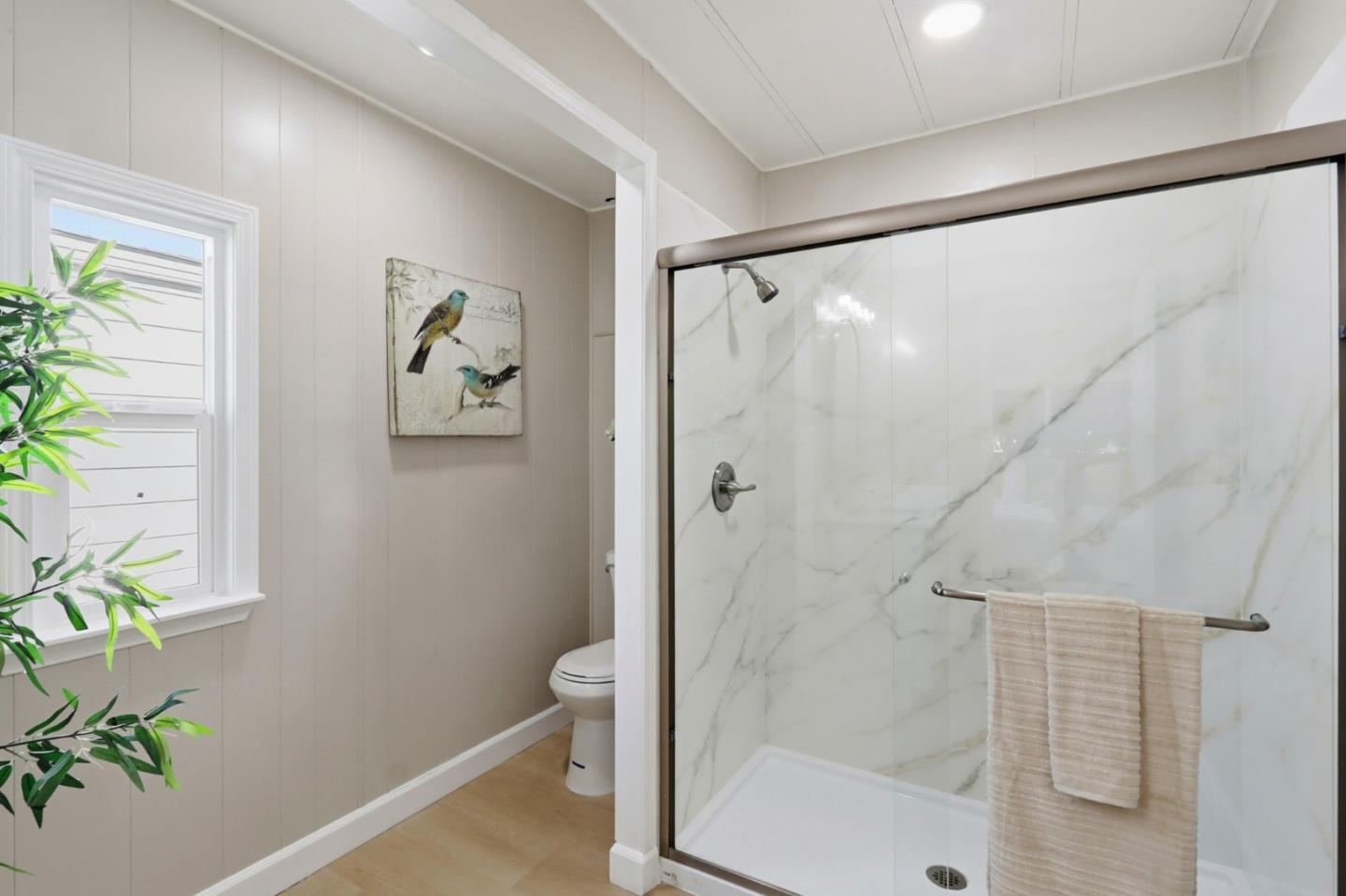 Detail Gallery Image 35 of 38 For 486 Millpond Dr #486,  San Jose,  CA 95125 - 3 Beds | 2 Baths