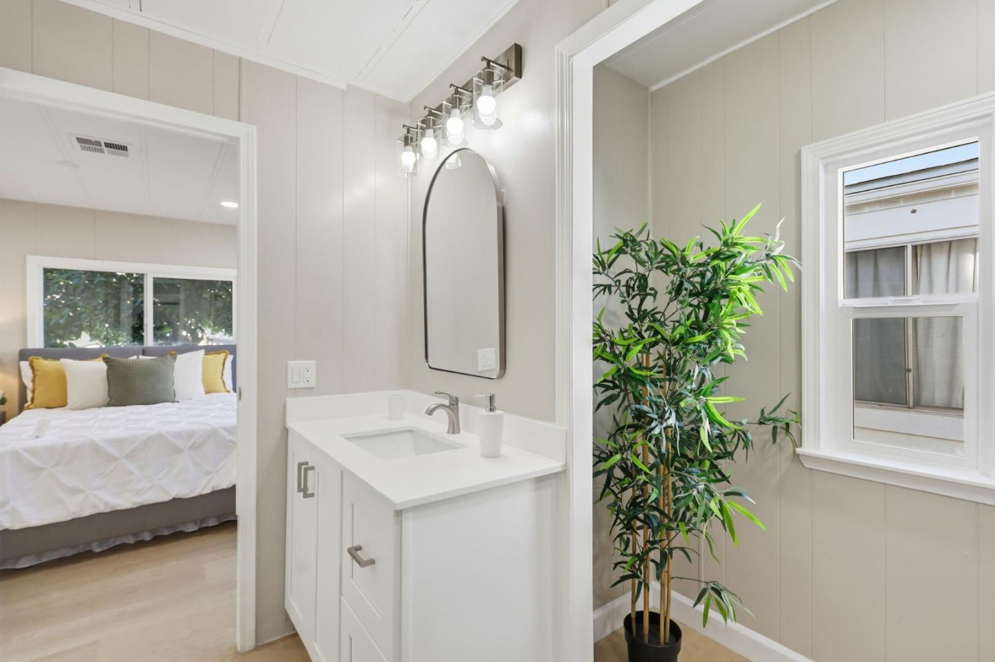 Detail Gallery Image 36 of 38 For 486 Millpond Dr #486,  San Jose,  CA 95125 - 3 Beds | 2 Baths