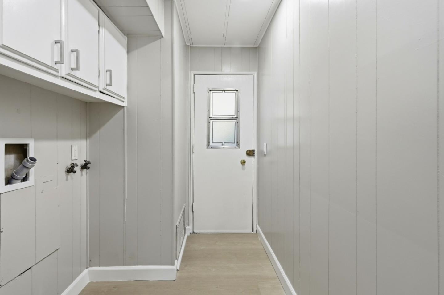 Detail Gallery Image 37 of 38 For 486 Millpond Dr #486,  San Jose,  CA 95125 - 3 Beds | 2 Baths