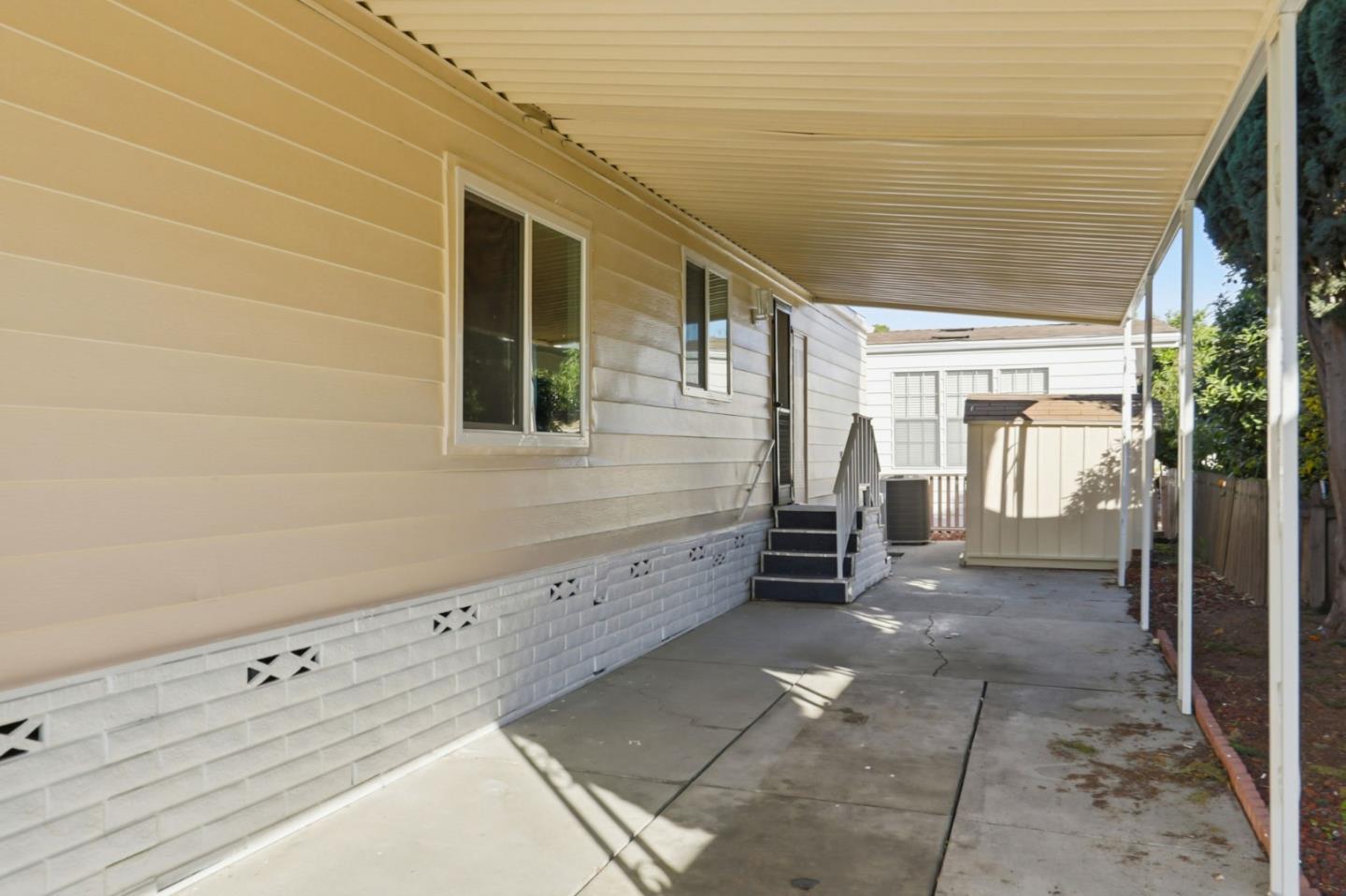 Detail Gallery Image 38 of 38 For 486 Millpond Dr #486,  San Jose,  CA 95125 - 3 Beds | 2 Baths