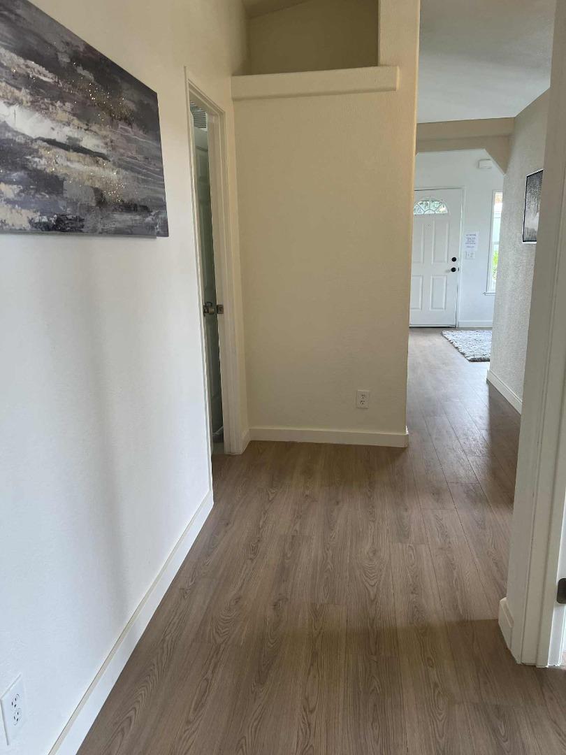 Detail Gallery Image 10 of 13 For 2151 Oakland Rd Space #46,  San Jose,  CA 95131 - 3 Beds | 2 Baths