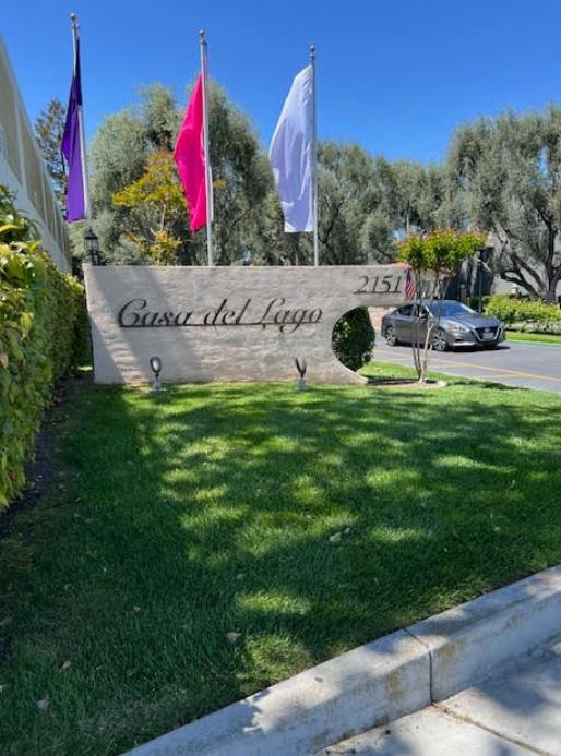 Detail Gallery Image 13 of 13 For 2151 Oakland Rd Space #46,  San Jose,  CA 95131 - 3 Beds | 2 Baths