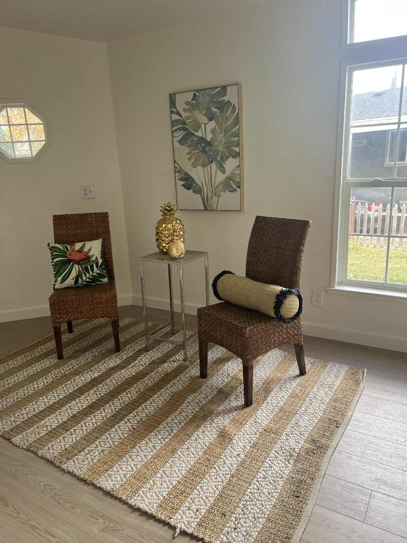 Detail Gallery Image 9 of 13 For 2151 Oakland Rd Space #46,  San Jose,  CA 95131 - 3 Beds | 2 Baths