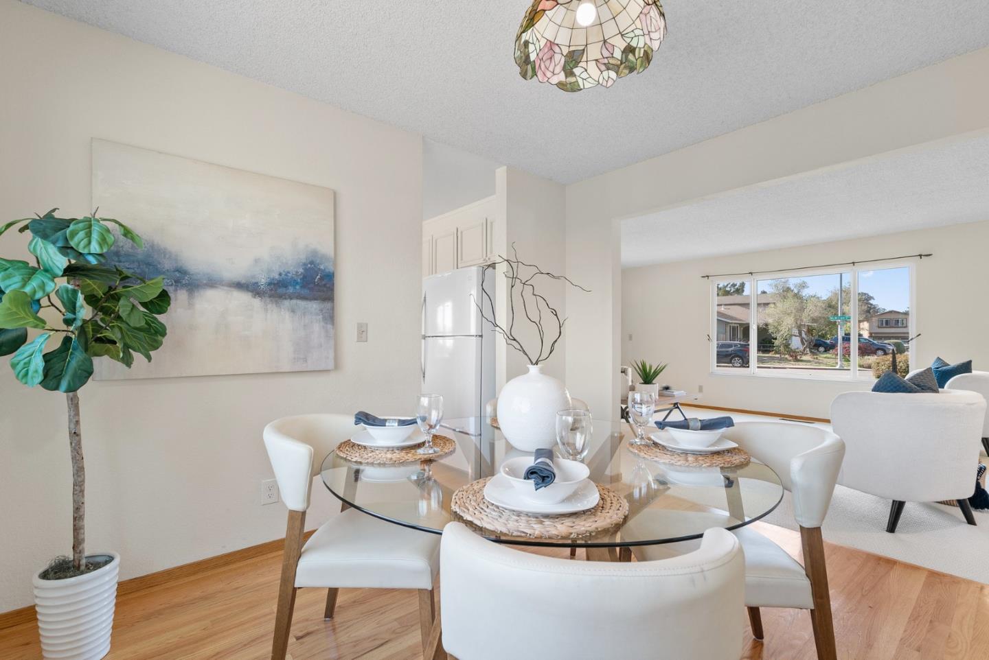 Detail Gallery Image 14 of 42 For 128 Mcmillan Dr, Santa Cruz,  CA 95060 - 4 Beds | 2/1 Baths