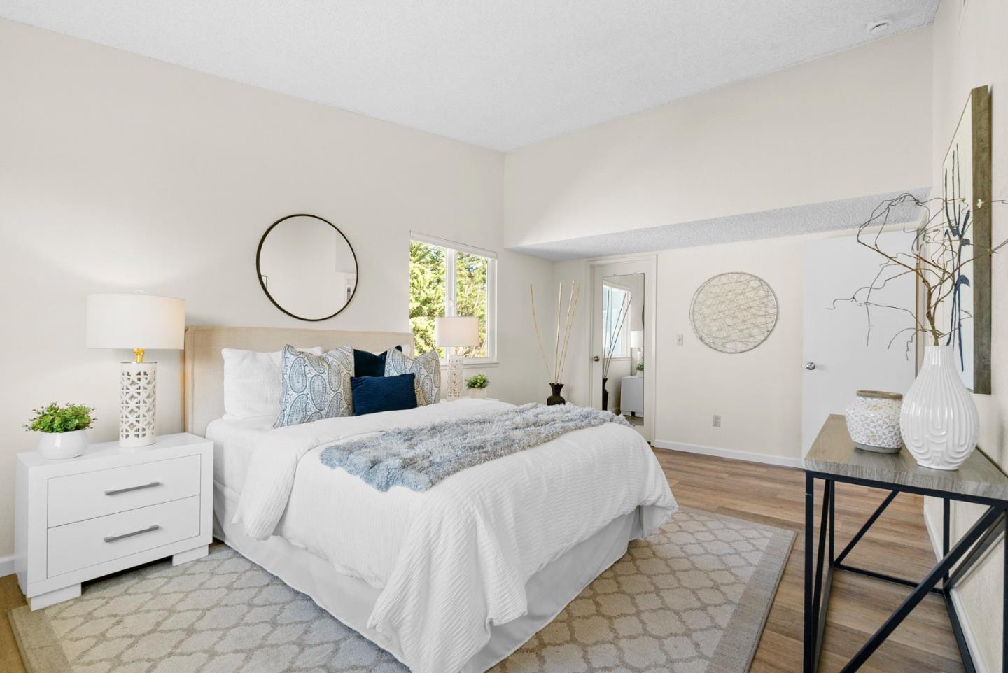 Detail Gallery Image 22 of 42 For 128 Mcmillan Dr, Santa Cruz,  CA 95060 - 4 Beds | 2/1 Baths