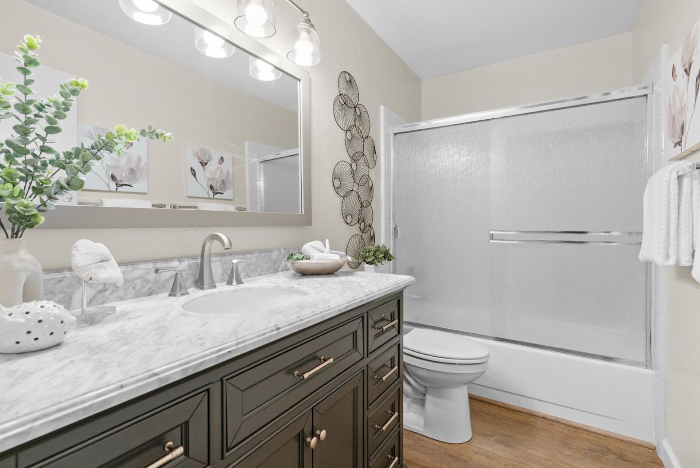 Detail Gallery Image 27 of 42 For 128 Mcmillan Dr, Santa Cruz,  CA 95060 - 4 Beds | 2/1 Baths