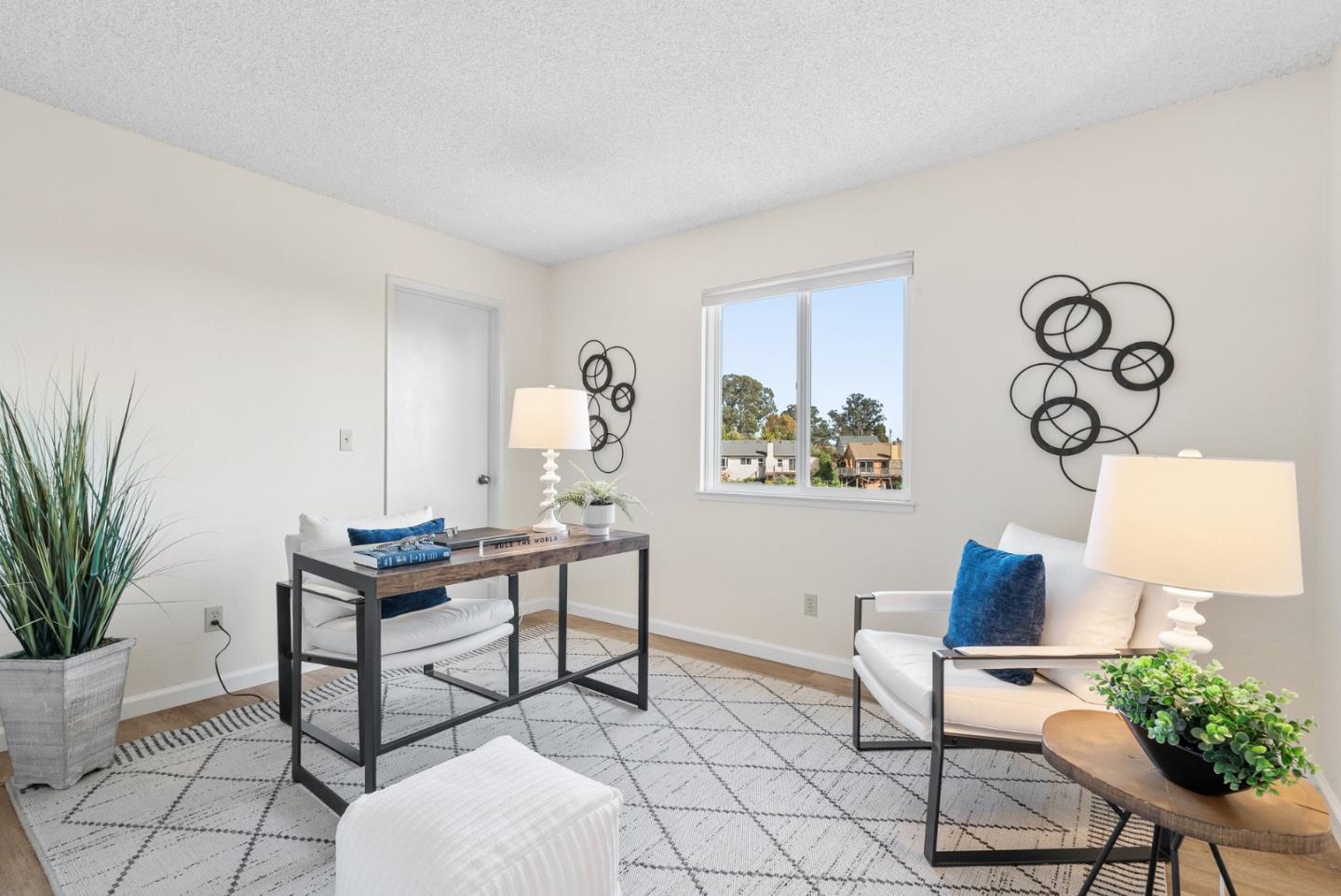 Detail Gallery Image 30 of 42 For 128 Mcmillan Dr, Santa Cruz,  CA 95060 - 4 Beds | 2/1 Baths