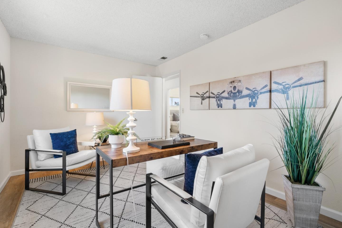 Detail Gallery Image 31 of 42 For 128 Mcmillan Dr, Santa Cruz,  CA 95060 - 4 Beds | 2/1 Baths