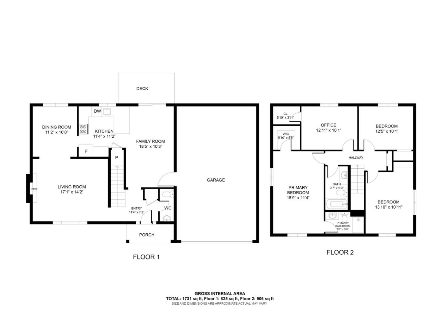 Detail Gallery Image 40 of 42 For 128 Mcmillan Dr, Santa Cruz,  CA 95060 - 4 Beds | 2/1 Baths