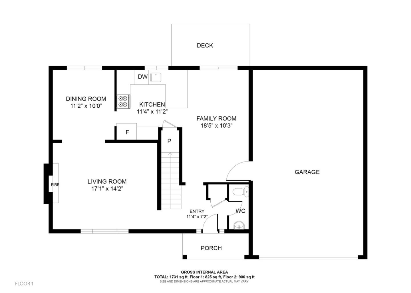 Detail Gallery Image 41 of 42 For 128 Mcmillan Dr, Santa Cruz,  CA 95060 - 4 Beds | 2/1 Baths