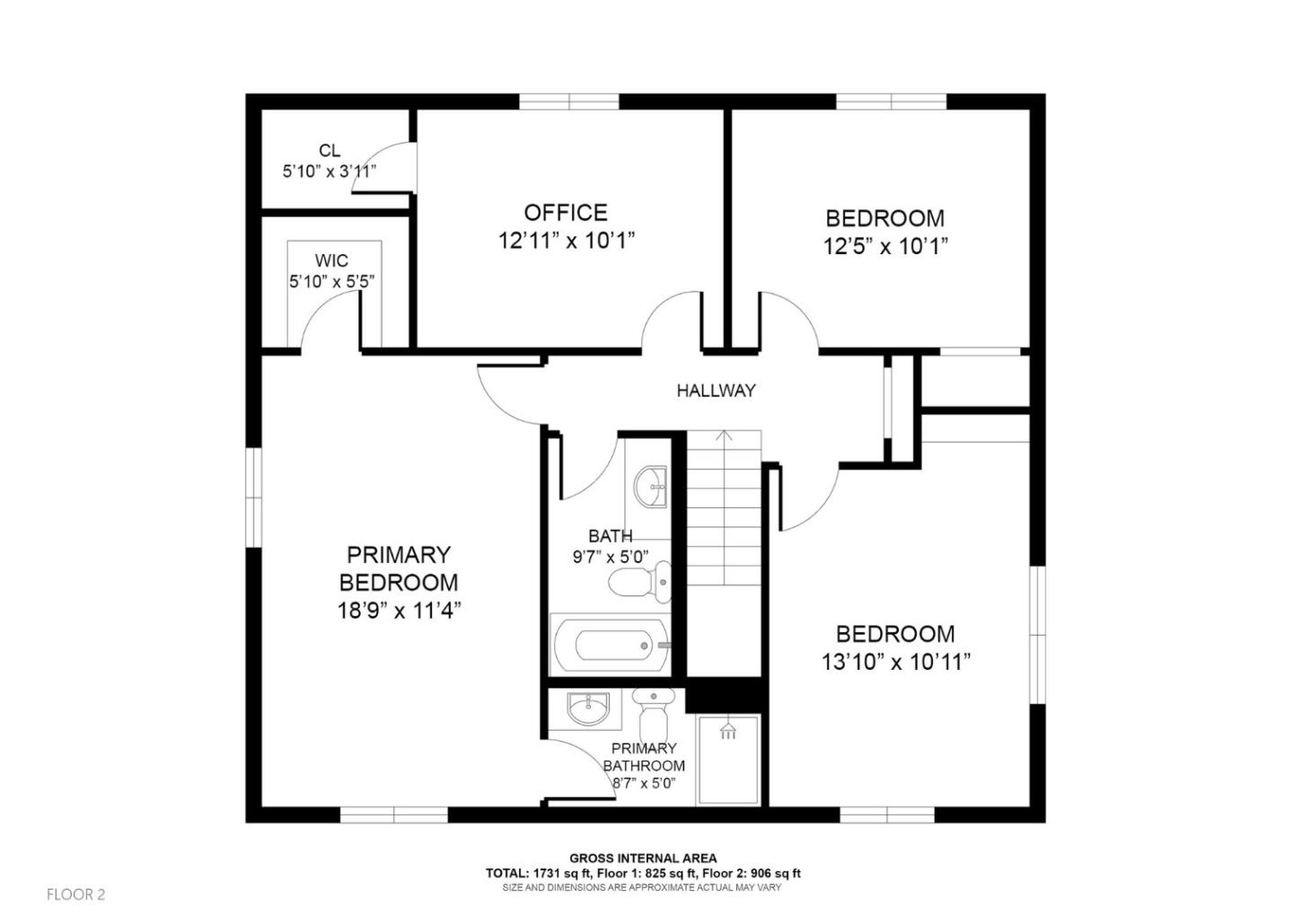 Detail Gallery Image 42 of 42 For 128 Mcmillan Dr, Santa Cruz,  CA 95060 - 4 Beds | 2/1 Baths